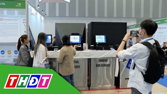 Công Ty TNHH TM DV Tin Học Xuân Ân: Đối Tác Công Nghệ Uy Tín Tại TP.HCM