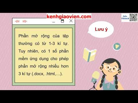 Tin Học Lớp 7 Bài 2: Phần Mềm Máy Tính – Hướng Dẫn Chi Tiết Theo Sách Kết Nối Tri Thức