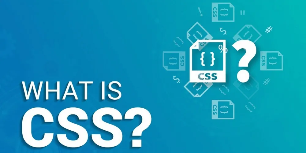 Tìm hiểu về CSS