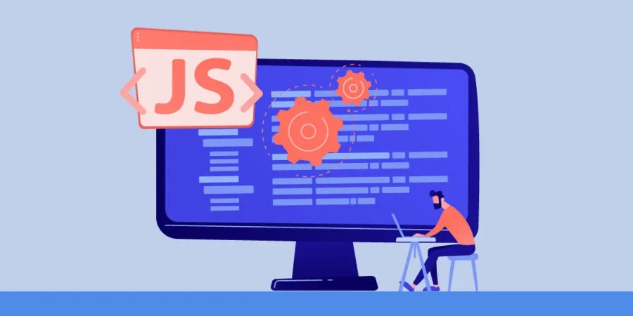 Tìm hiểu về JavaScript