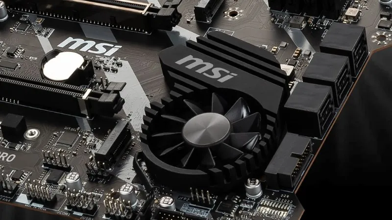 Đoạn mạch xảy ra khi có sự chập điện tại một điểm cụ thể