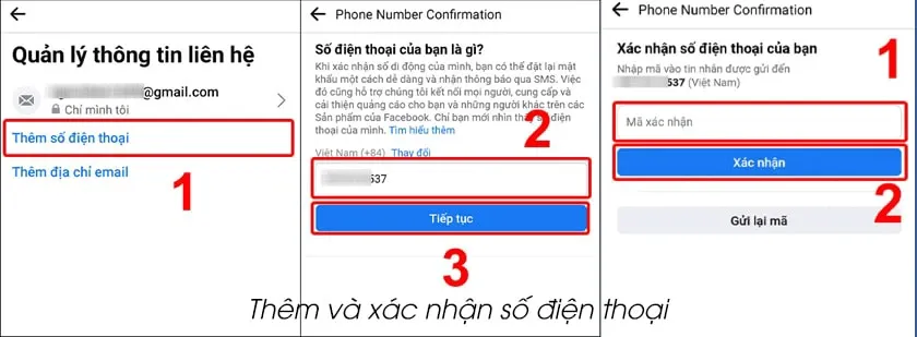 Kiểm soát danh sách thiết bị đã đăng nhập vào hệ thống