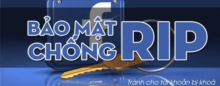 Phòng chống các cuộc tấn công báo cáo giả mạo từ kẻ xấu