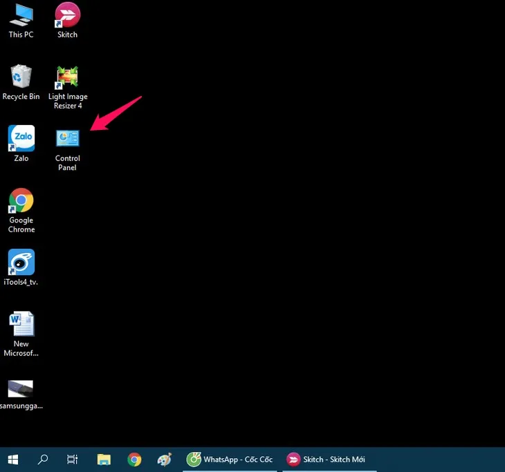 CÃ¡ch táº¯t mÃ n hÃ¬nh laptop mÃ  váº«n nghe Ä'Æ°á»£c nháº¡c Youtube