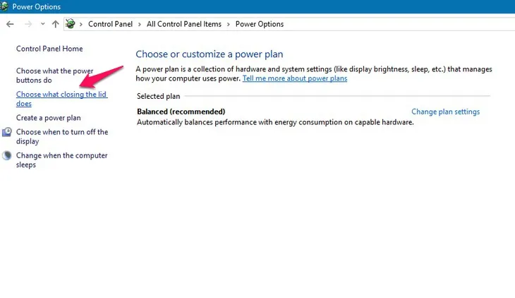CÃ¡ch táº¯t mÃ n hÃ¬nh laptop mÃ  váº«n nghe Ä'Æ°á»£c nháº¡c Youtube