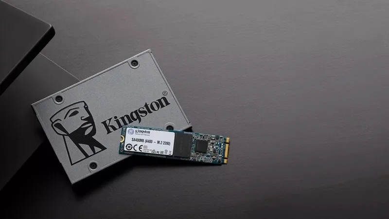 Các thÆ°Æ¡ng hiá»‡u uy tín sáº½ có các sáº£n pháº©m cháº¥t lÆ°á»£ng