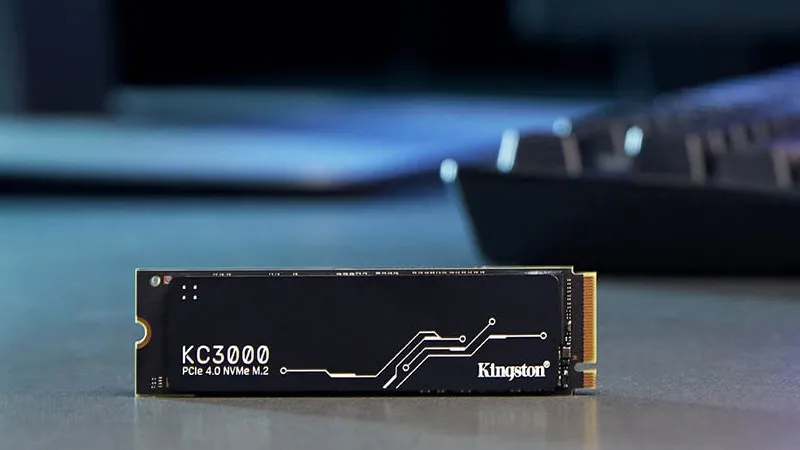 Trên thá»‹ trÆ°á»Ÿng có ráº¥t nhiá»u Ä‘Æ°á»£c bán vá»›i giá cáº£ Ä‘a dáº¡ng