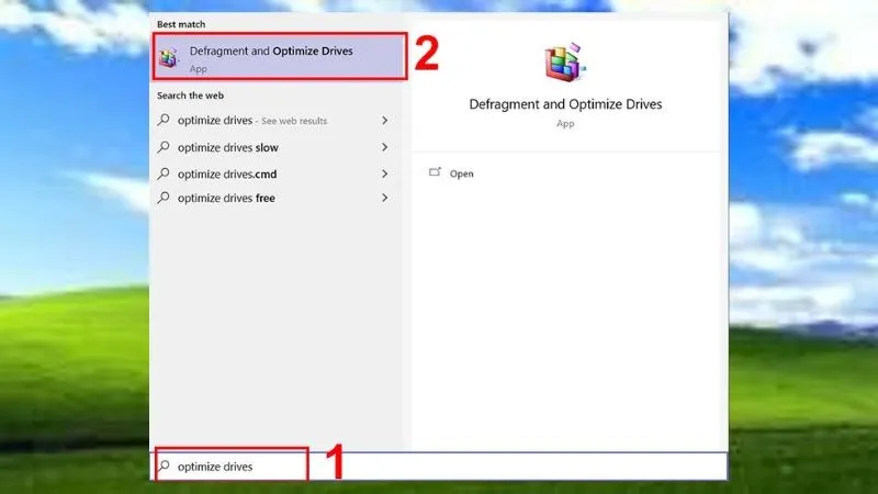 Nháº­p tá»« khóa