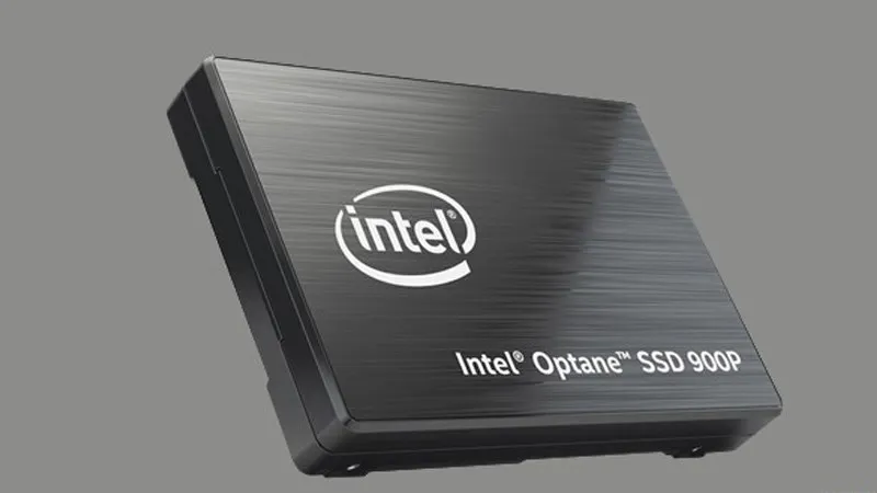 Tá»‘c Ä‘á»™ Ä‘á»c, ghi dá»¯ liá»‡u và hiá»‡u suáº¥t nhanh chóng