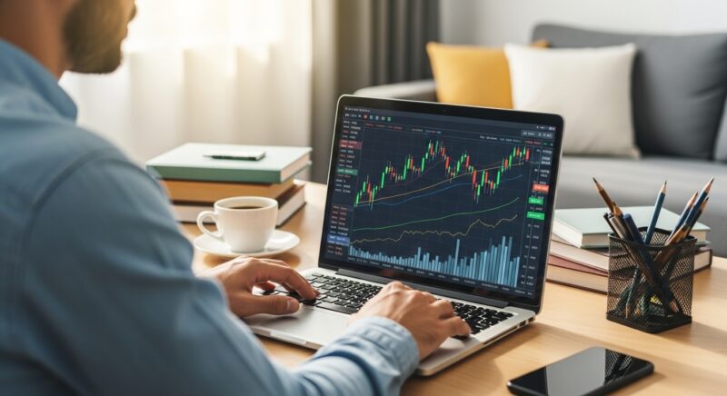 Hướng Dẫn Học Tin Học Lớp 1 Cho Người Mới Bắt Đầu