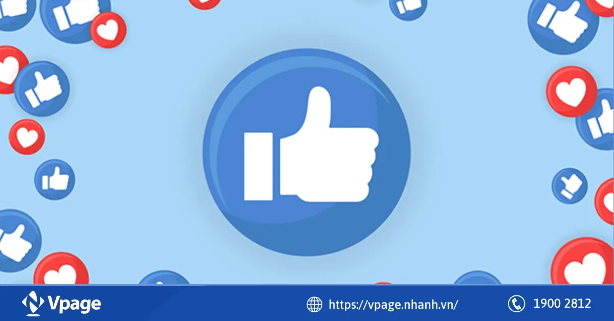 Cảnh báo rủi ro bảo mật dữ liệu do cấp phép ứng dụng không rõ nguồn gốc