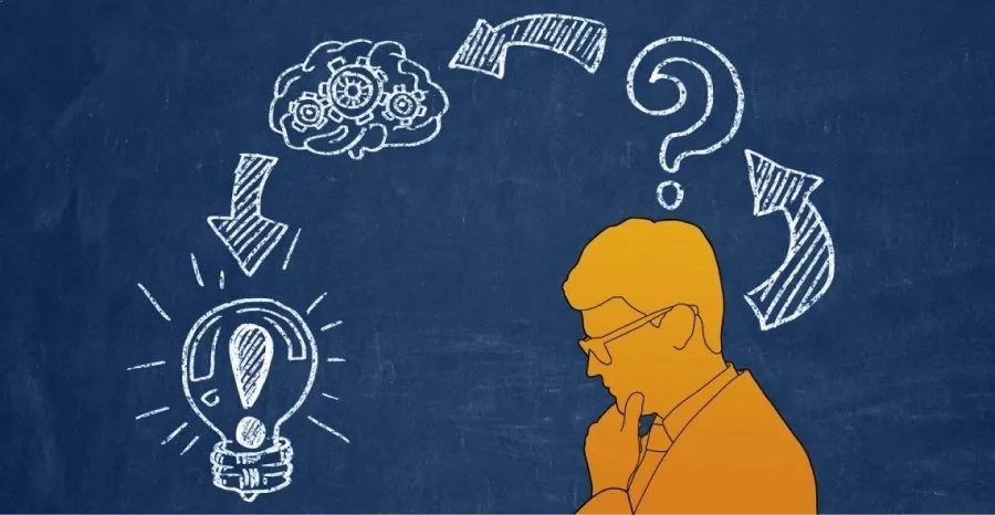 VÃ¬ sao báº¡n muá»‘n tá»± há»c code?