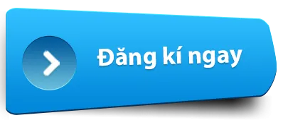 Mua bản quyền để ủng hộ tác giả