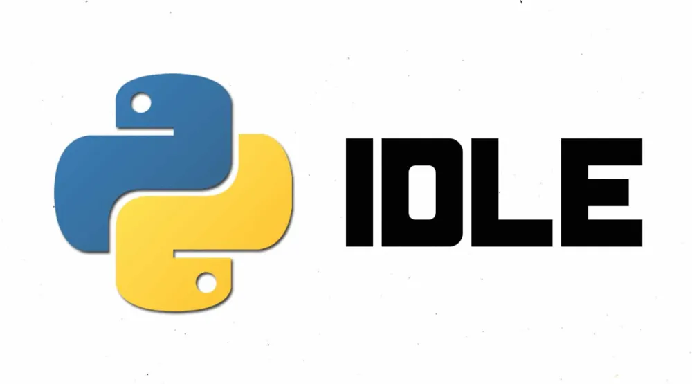 IDLE IDE Python