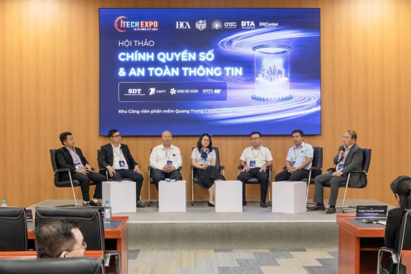 công ty cổ phần tin học eta và Giải Pháp Phần Mềm Xây Dựng