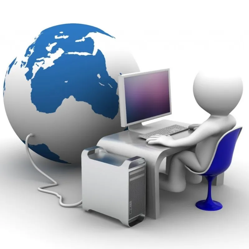 Informatics giúp trang bị kỹ năng giải quyết vấn đề trong môi trường số hóa