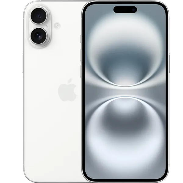 iPhone 16 Plus thể hiện khả năng bảo mật cấp độ cao với hệ điều hành iOS 18