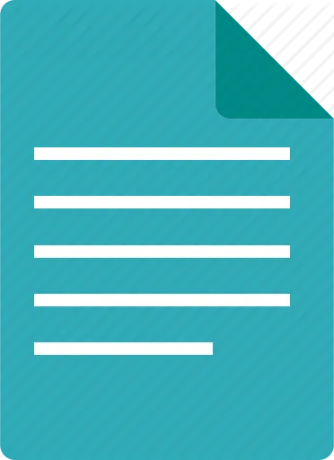 Hình minh họa giáo trình nhập môn lập trình tại Đại học Thủy Lợi