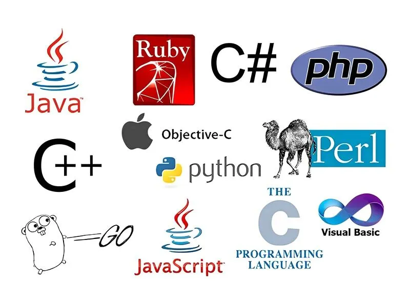Sơ đồ quản lý bộ nhớ Stack và Heap