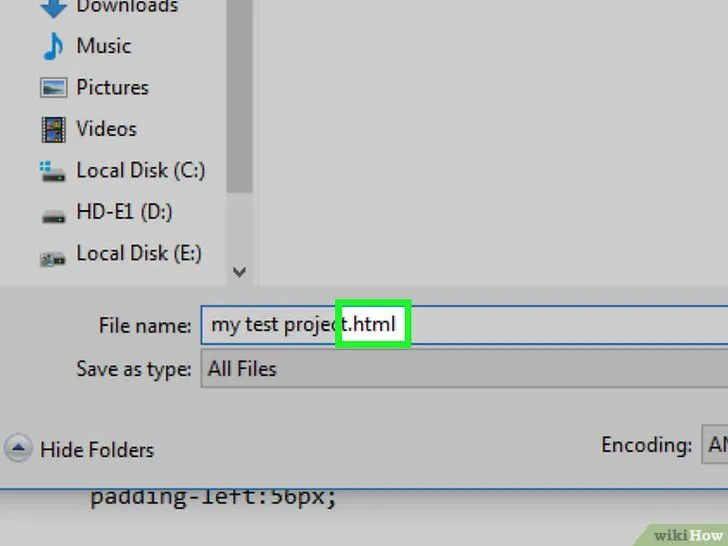 Cách lập trình phần mềm đơn giản - 5