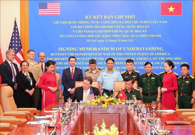 Vở Bài Tập Tin Học Lớp 5 Tập 2: Giải Chi Tiết Bài 2 - Hợp Tác, Tìm Kiếm Và Chia Sẻ Thông Tin