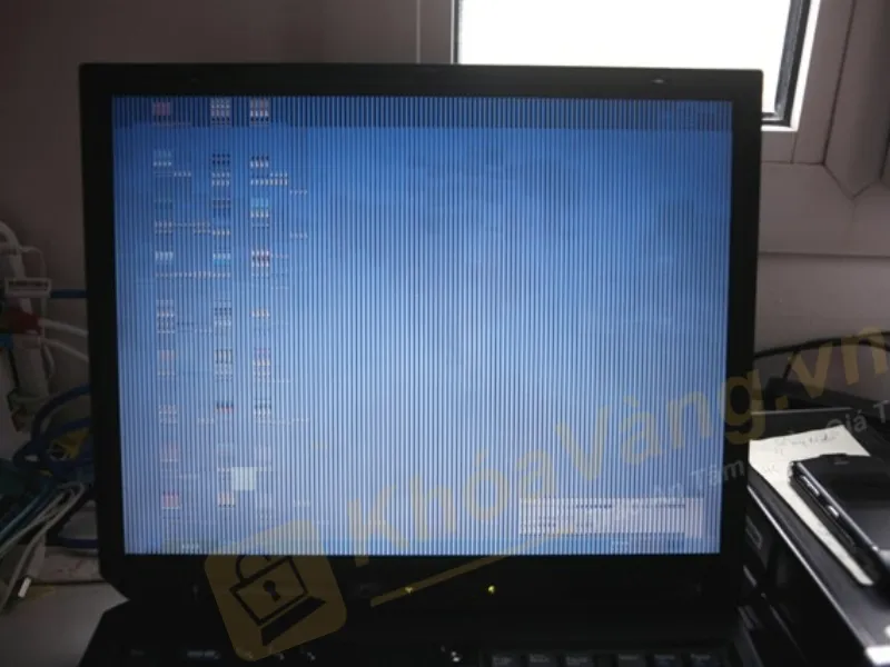 cáp màn hình laptop