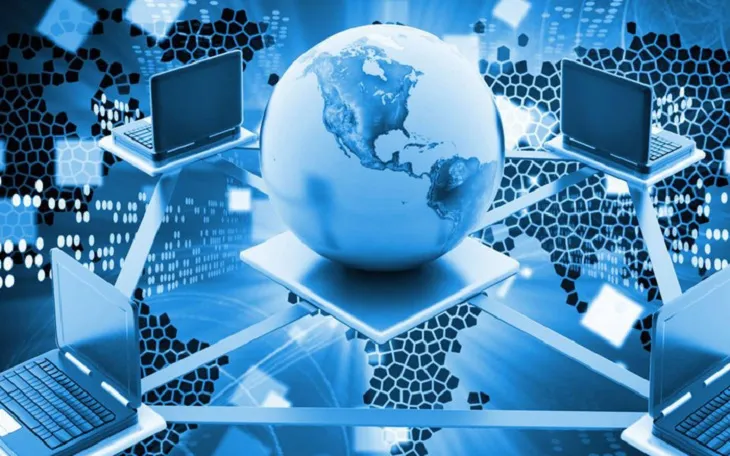 Kiá»ƒm soÃ¡t bÄƒng thÃ´ng máº¡ng