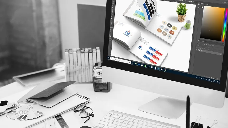 photoshop cs6 lÃ  pháº§n má»™t pháº§n má»™t thiáº¿t káº¿ thÃ´ng dá»¥ng nháº¥t