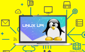 Lab Học Linux của ĐH KHTN – phần 1