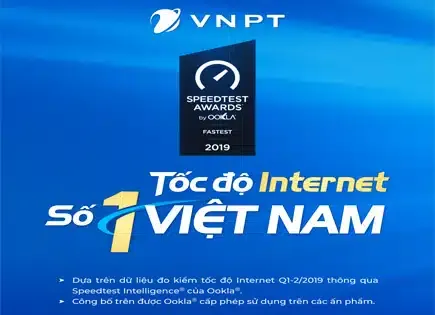 Top 6 nhÃ  máº¡ng cung cáº¥p dá»‹ch vá»¥ Internet tá»'t 2022