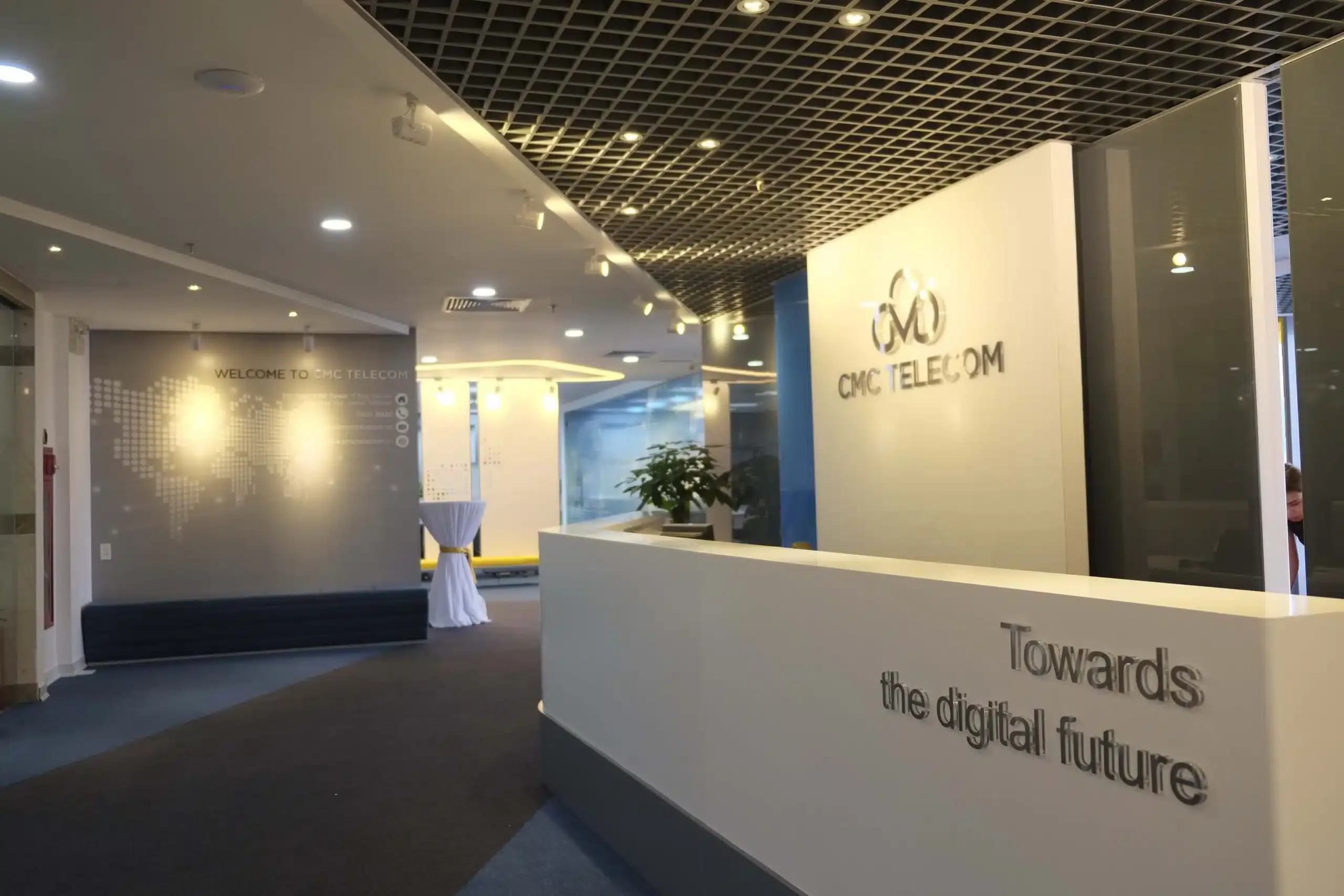 Top 6 nhÃ  máº¡ng cung cáº¥p dá»‹ch vá»¥ Internet tá»'t 2022