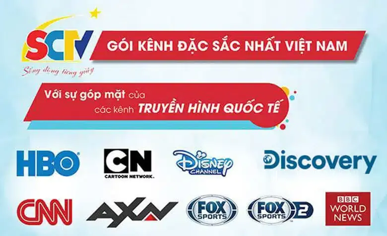 Top 6 nhÃ  máº¡ng cung cáº¥p dá»‹ch vá»¥ Internet tá»'t 2022