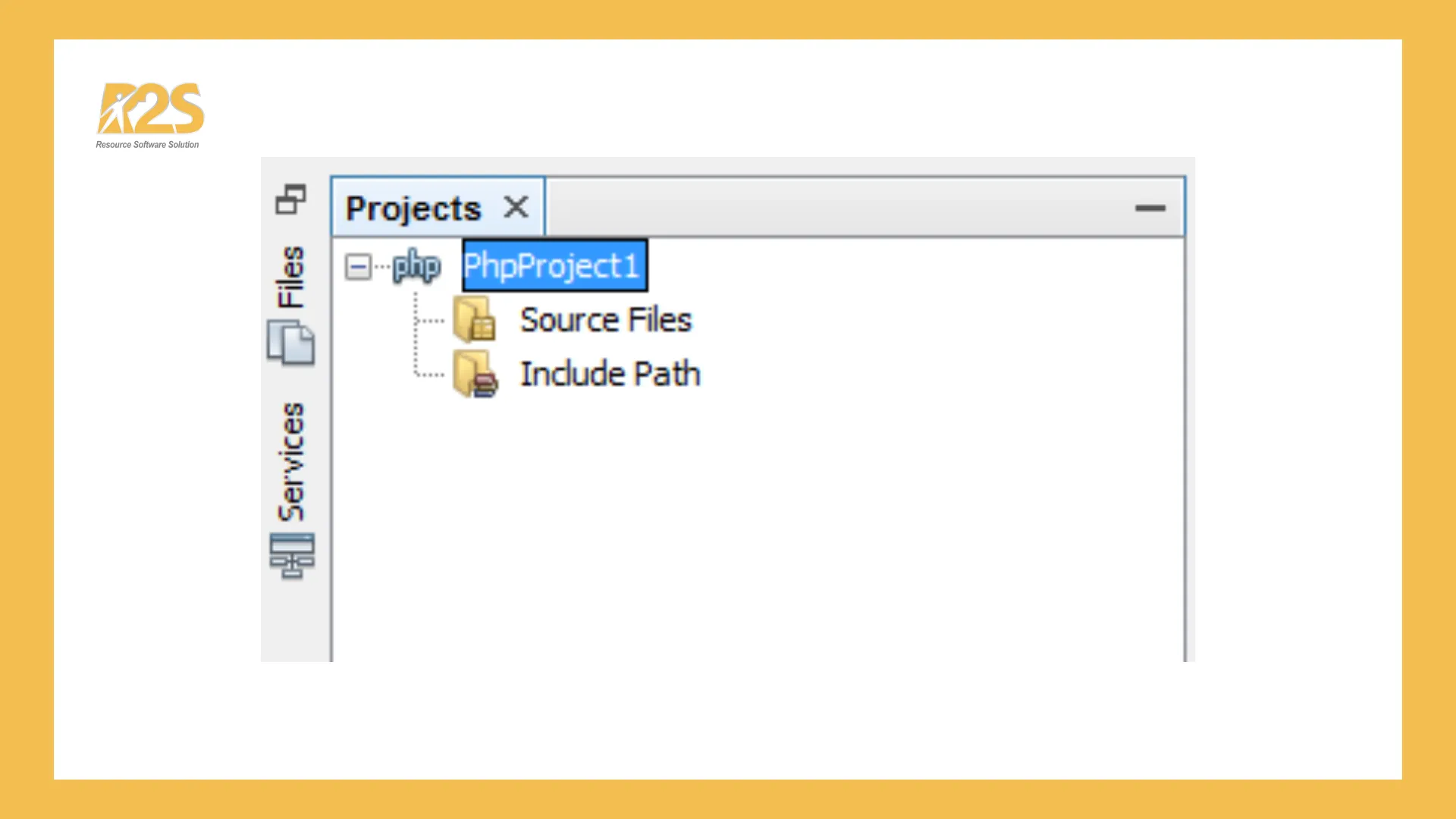 Kết quả nhận được Lập trình web với PHP
