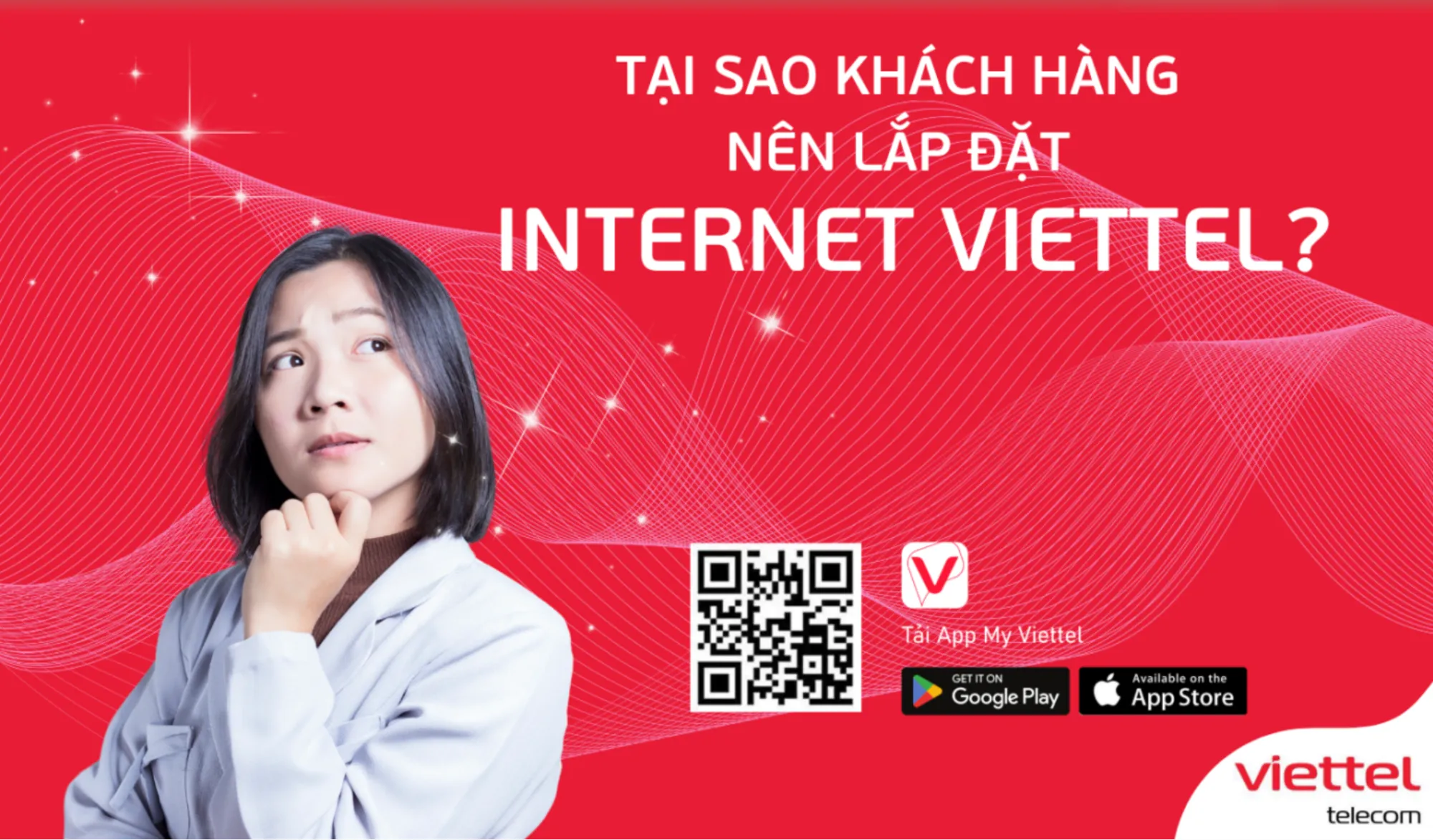 lắp đặt internet Viettel Đà Nẵng
