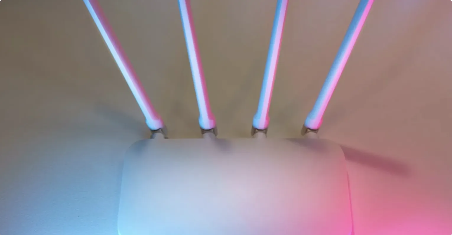 Lắp wifi mạng nào mạnh nhất