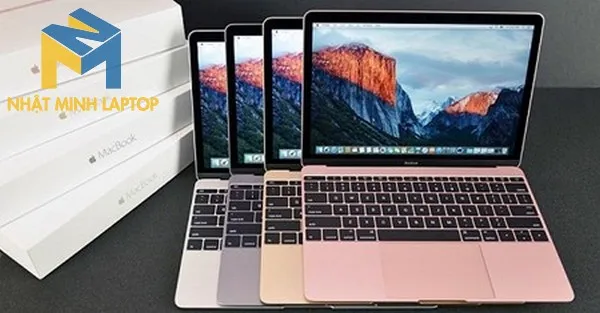 laptop 12 inch core i7