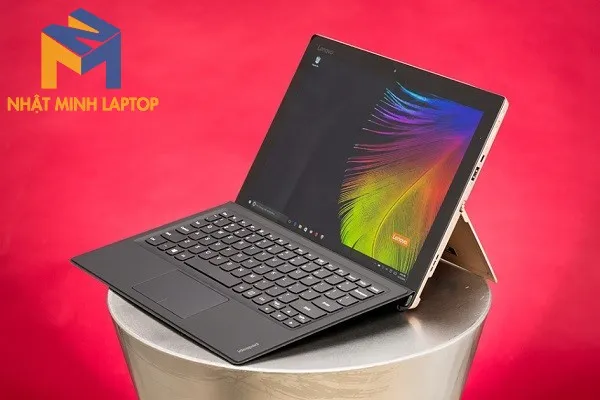 laptop 12 inch