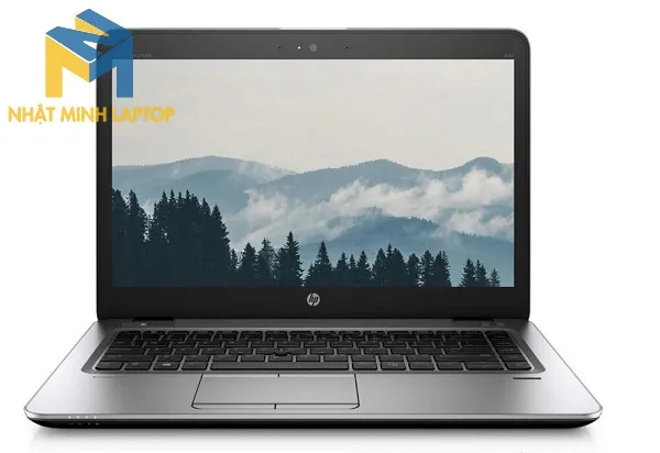 laptop 12 inch cấu hình mạnh