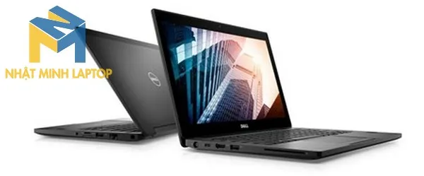 laptop dell 12 inch