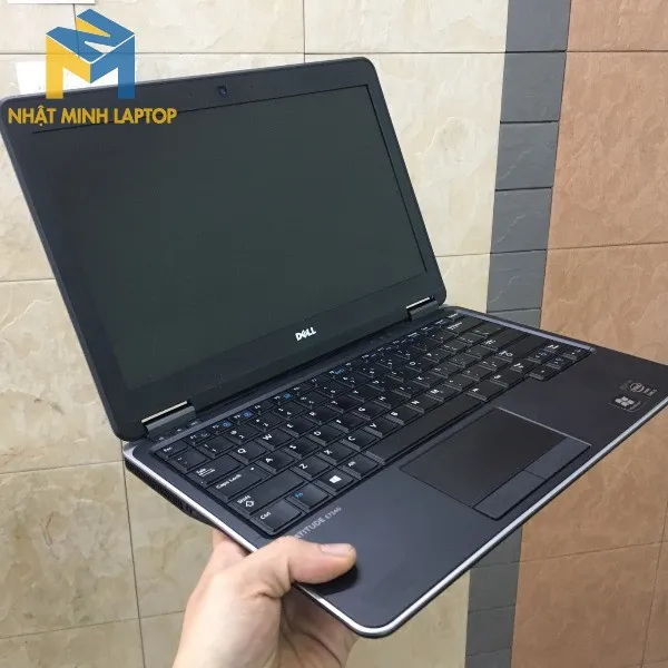 laptop 12 inch giá rẻ