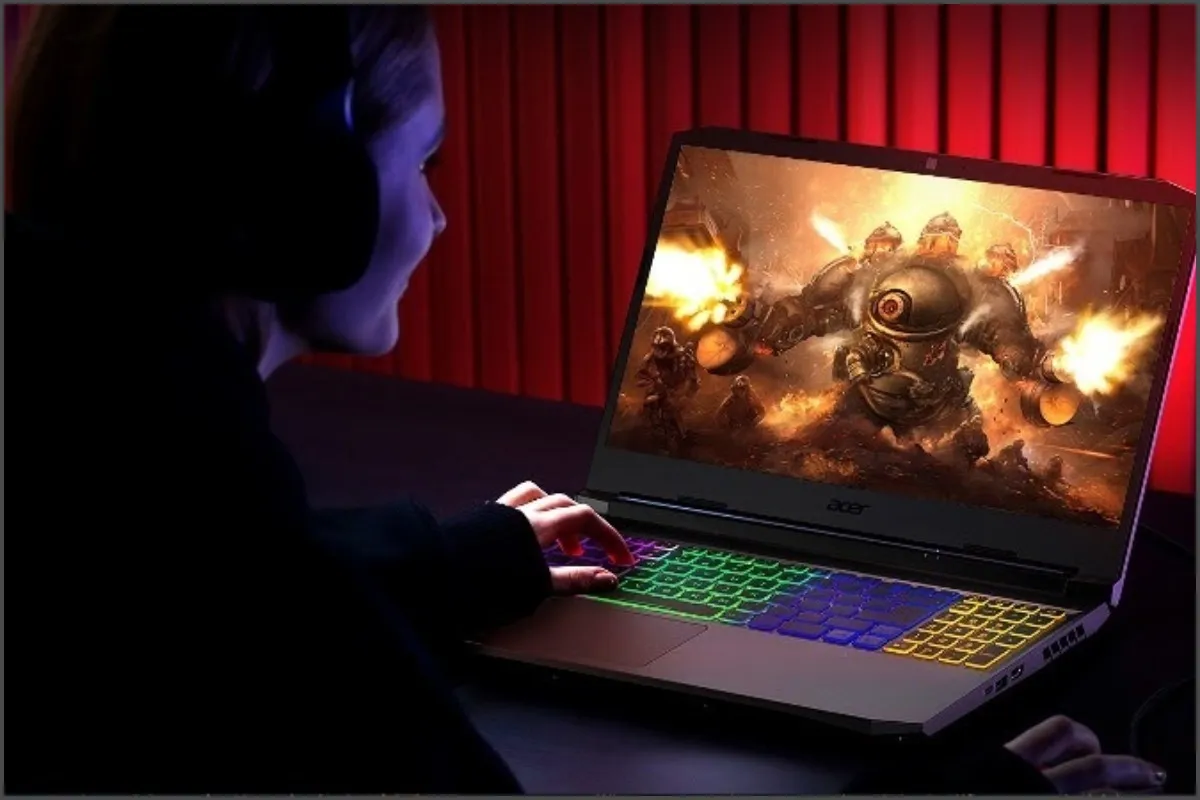 Sự cân nhắc giữa NVIDIA và AMD luôn là đề tài thảo luận sôi nổi của dân đam mê phần cứng