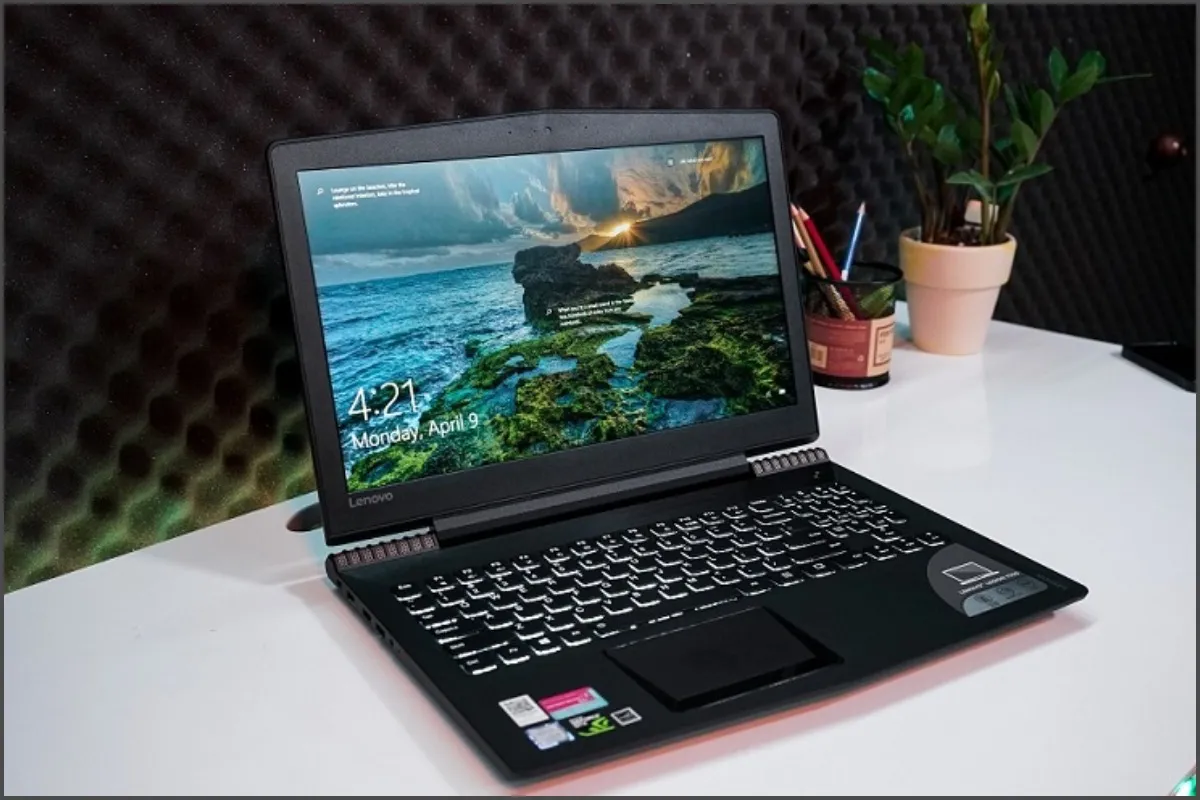 Kiểm tra kỹ lưỡng các thông số phần cứng trước khi quyết định xuống tiền