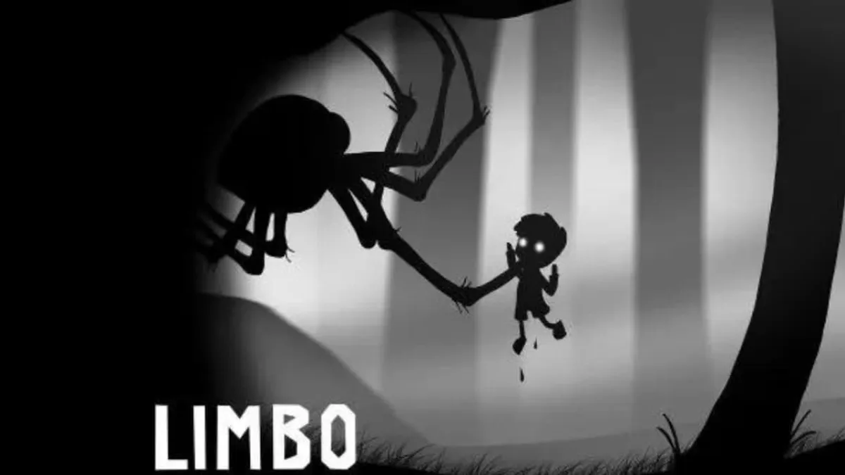 Limbo