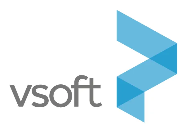 Vsoft