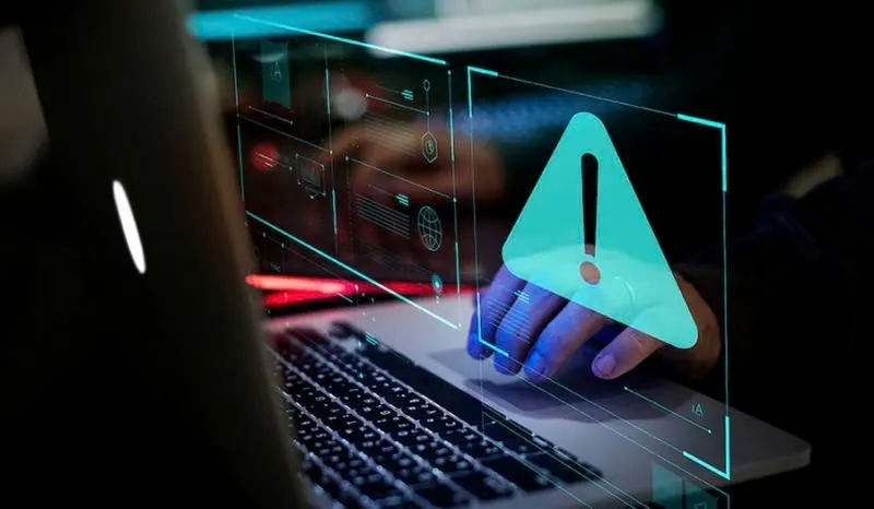 lỗ hổng bảo mật là gì ảnh 3