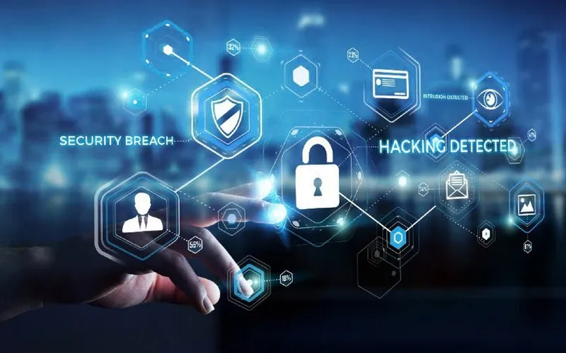 lỗ hổng bảo mật là gì ảnh 4