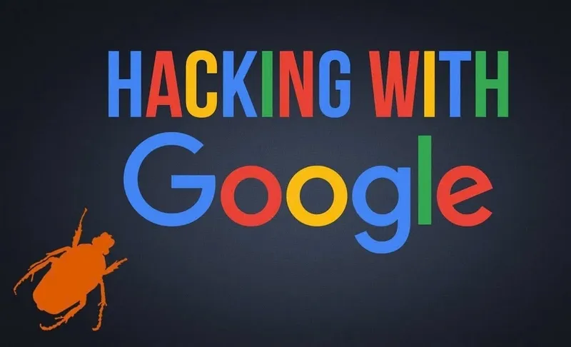 lỗ hổng bảo mật là gì ảnh 8