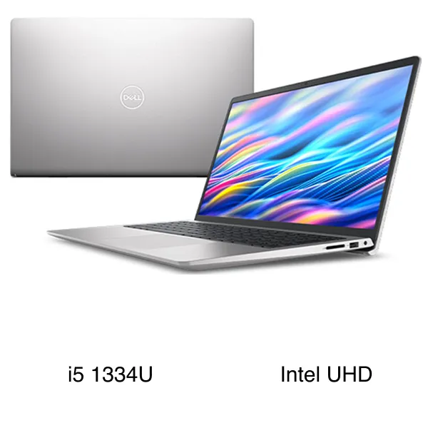 Lưu ý khi thay đổi cách cài vân tay cho laptop cá nhân