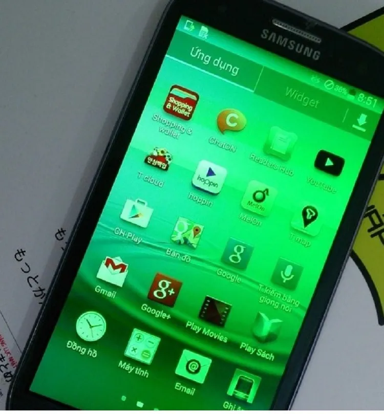 Địa chỉ tin cậy để sửa chữa và nâng cấp linh kiện máy tính chuyên nghiệp