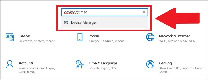 man-hinh-laptop-bi-soc-08